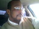 Date this foxy United States man LOOKING4AWIFEY2 from Indianapolis US4717