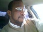fun United States man  from Indianapolis US4717