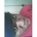 Date this pretty United States man Dannboy200 from Atlanta US4718