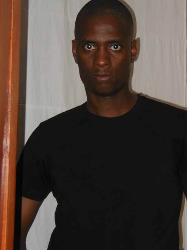 Date this hot United States man AvecMoi from New York US4720