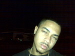 passionate United States man  from West Palm Beach US4722