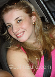 Date this sensual Brazil girl Dayana from Sao Paulo BR2001