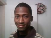 Date this cute United States man Zoedomingo from Miami US4727
