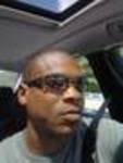 hot United States man Bernard from Durham US4730