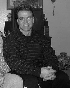 Date this sensual United States man Sevendays from Louisville US4732