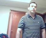 passionate United States man  from Marshfield US4749