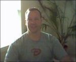 passionate United States man  from Webster US4751