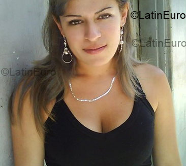 Date this young Colombia girl Johana from Manizales CO1939