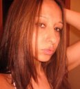 Date this voluptuous Colombia girl Elisabetta from Cali CO1941