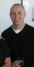 Date this stunning United States man AJ from Long Beach US4761