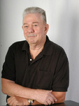 beautiful United States man  from Mesa US4764