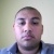Date this attractive United States man Robpin from SAN DIEGO US4765