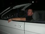 foxy United States man  from Miami US4766