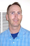 charming United States man  from Oklahoma City US4775