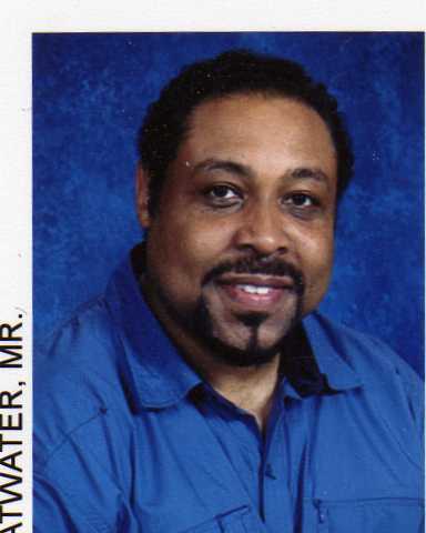 Date this sensual United States man Danny from Cleveland US4782