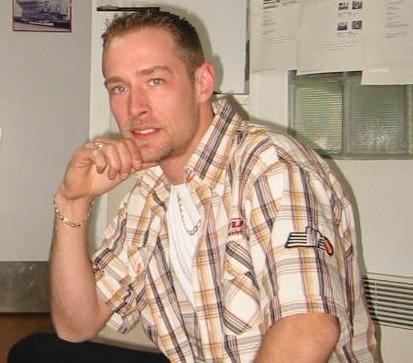 Date this gorgeous Canada man 1cooldenis from Caraquet CA185