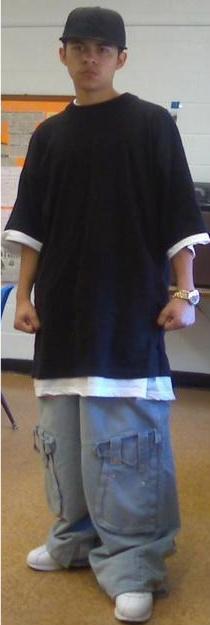 Date this tall United States man L0C0 from Plainfield US4788