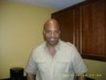 cute United States man  from Las Vegas US4794
