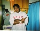 Date this athletic United States man Markman25 from Killeen US4795