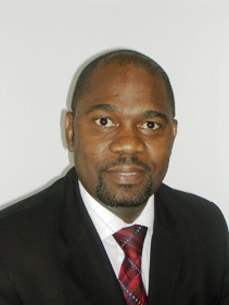 Date this good-looking Togo man Paulcope from Lome-kara TG3