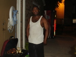 foxy United States man  from Dallas US4805
