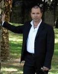 Date this hot United Kingdom man Gento from London GB275