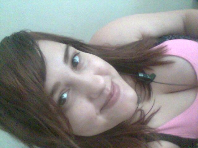 Date this passionate Brazil girl Liz from Liz BR2043