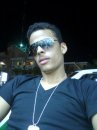 Date this hot Dominican Republic man Enmanuel from Republica Dominicana DO2378