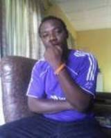 Date this voluptuous United Kingdom man Dagwan from London GB280