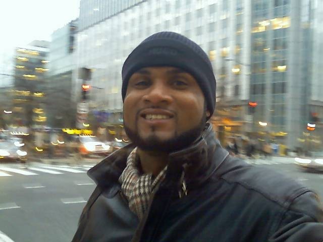 Date this nice looking United States man Slb34 from Washington US4826