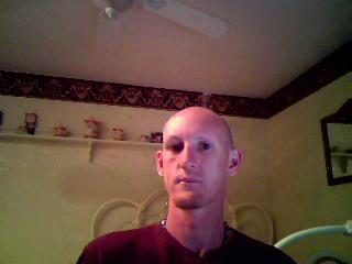 Date this hard body United States man Matthew from Hampton beach US4827