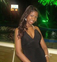 Date this cute Colombia girl ALEXXA from Cali CO1996