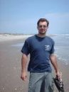 Date this attractive United States man Obxxtreme from Dublin US4840