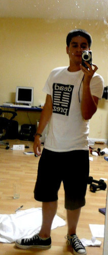 Date this athletic United States man Nono85 from Miami US4857