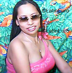 Date this cute Philippines girl Ladyheart143 from Manila PH255