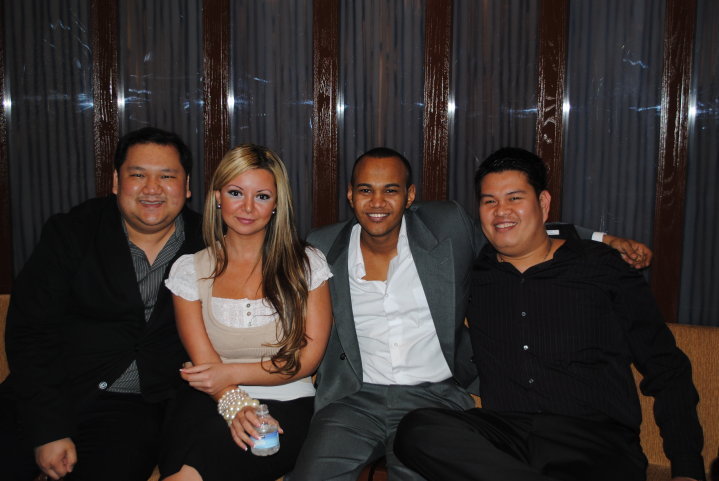 Date this sultry United States man BESTBUY221 from Chicago US4863