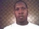 Date this attractive United States man Blackstick24 from Jackson US4867