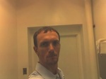 voluptuous United States man  from Clifton US4868