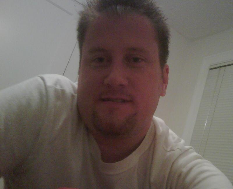 Date this exotic United States man Networkguy36 from Portland US4872