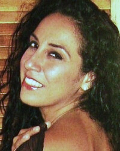 Date this exotic Spain girl Venezuelawoman from Javea ES79