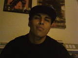 Date this hot United States man Futbolista31 from Los Angeles US4879
