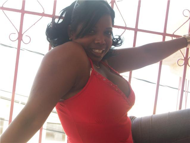 Date this hard body Dominican Republic girl Lamorena from santo domingo DO2445