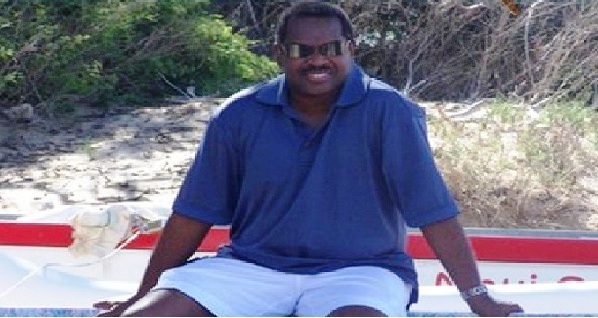 Date this gorgeous United States man Ceovision from Los Angeles US4889