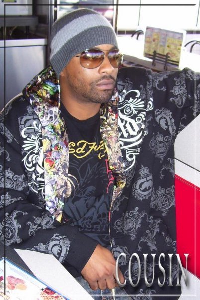 Date this exotic United States man Acefromnj2 from Atlanta US4891