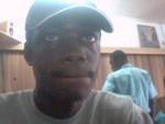 Date this good-looking Ghana man Mickeycool57 from Tema GH35