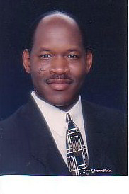 Date this sensual United States man Studawg210 from San Antonio US4899