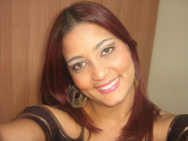 Date this good-looking Colombia girl Vanessa840731 from medellin CO2051