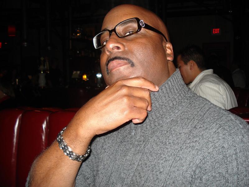 Date this foxy United States man Intautogroup from Chino Hills US4918
