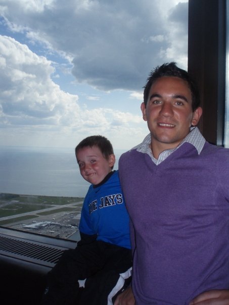 Date this delightful United Kingdom man Markonugent1 from Cookstown GB289
