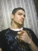 Date this good-looking United States man Dond20 from Lumberton US4925